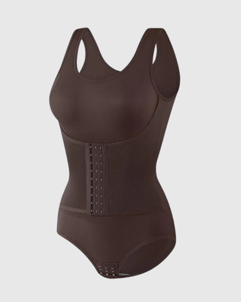 Body Fascia Modellante