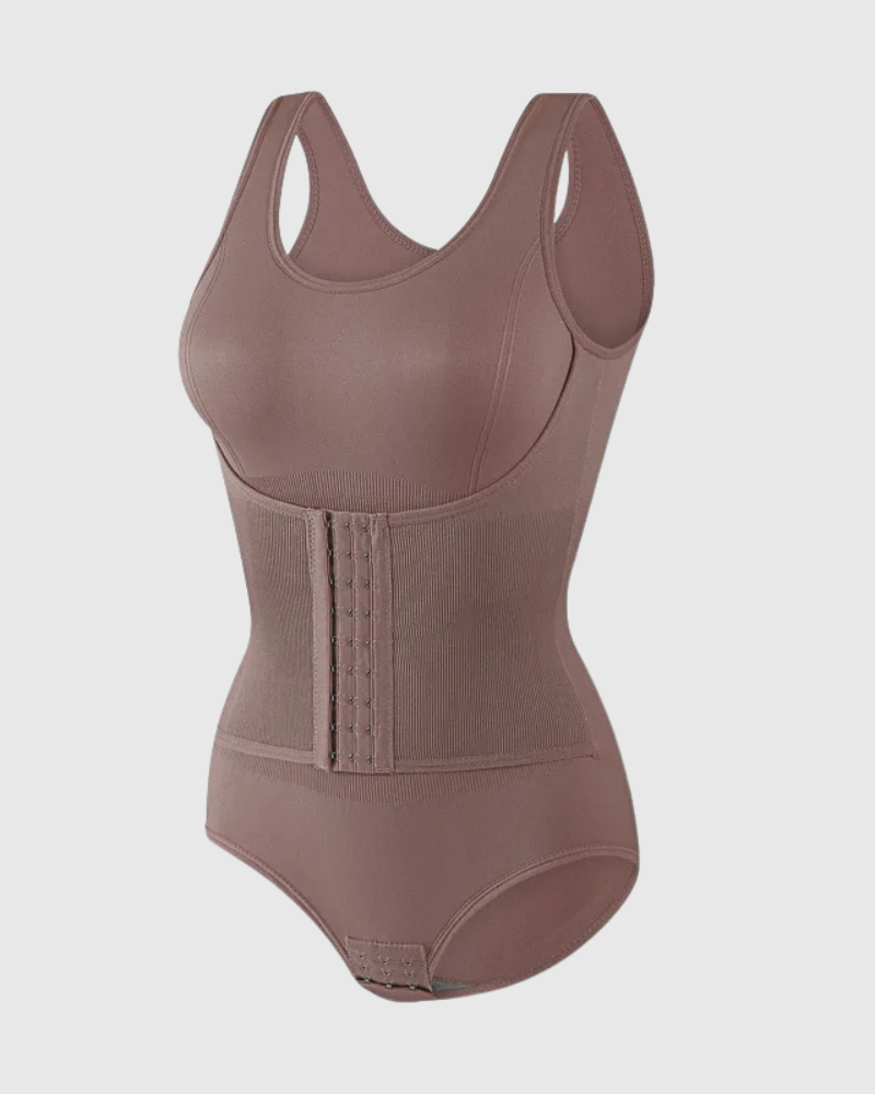 Body Fascia Modellante