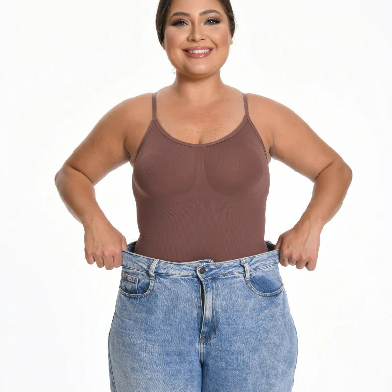 Body Modellante Revenge