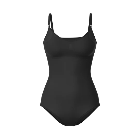Body Modellante Revenge