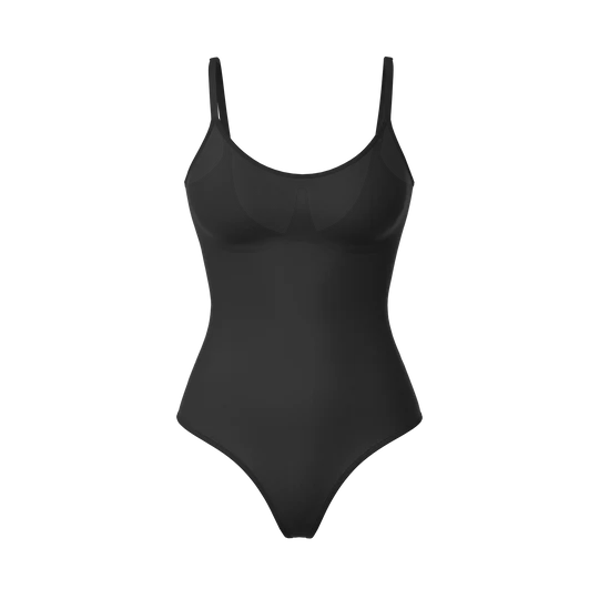 Body Modellante Revenge