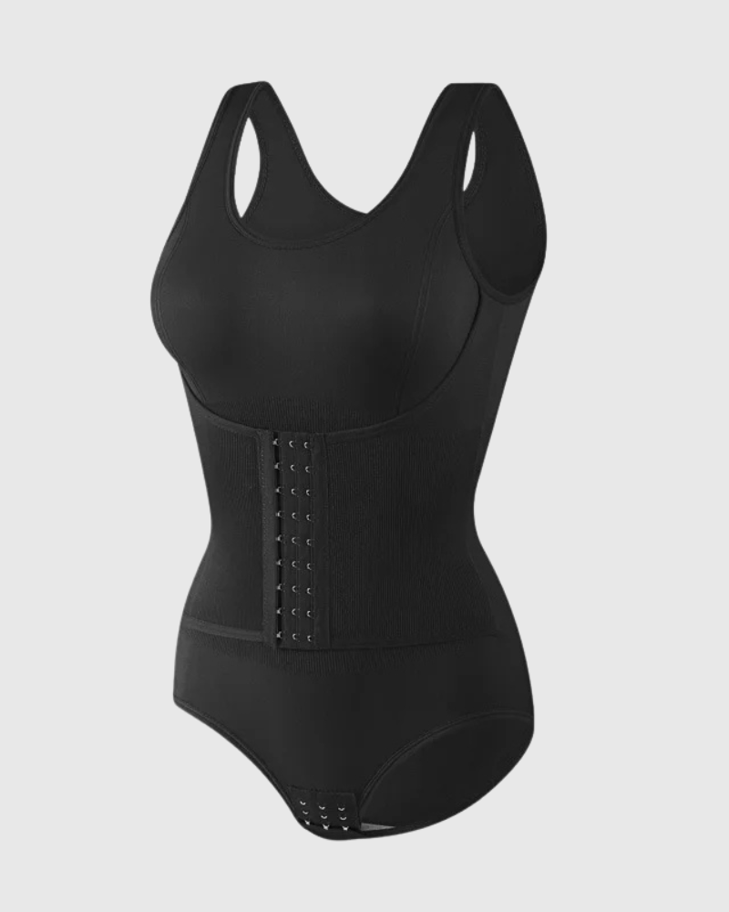 Body Fascia Modellante