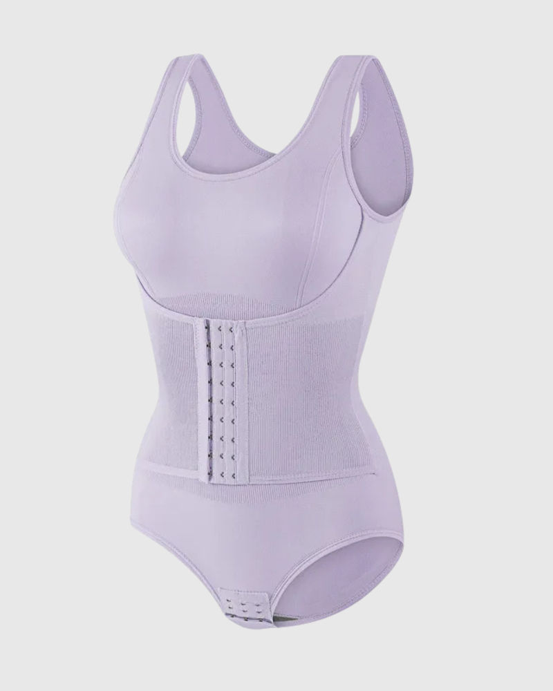 Body Fascia Modellante