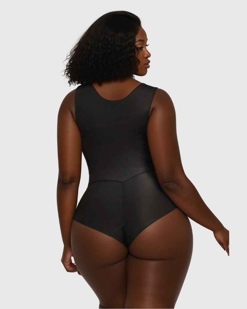 Body Fascia Modellante