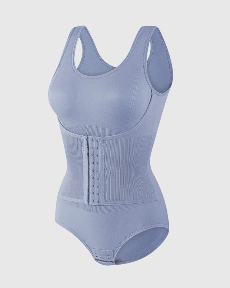 Body Fascia Modellante