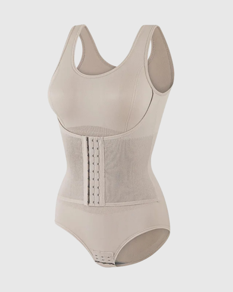 Body Fascia Modellante