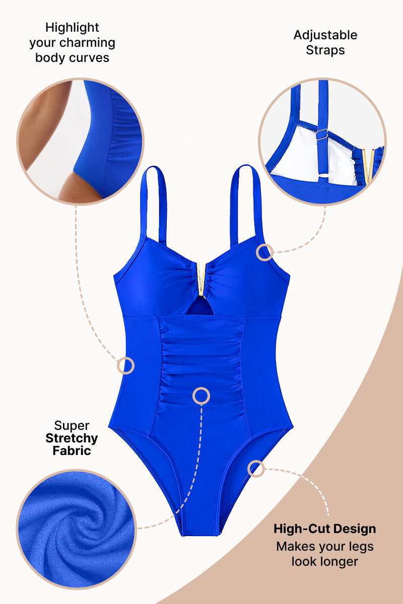 Costume modellante