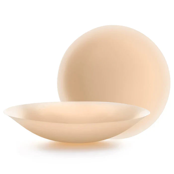 Copricapezzoli Non Adesivi